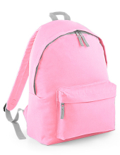 BagBase Junior Fashion Rucksack BG125J