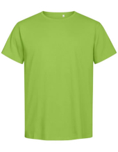 Promodoro Mens T-Shirt PREMIUM ORGANIC (6XL)