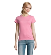 SOLS Ladies T-Shirt IMPERIAL (S - XXL)