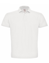 B&C Mens Poloshirt ID.001 (3XL)