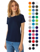 B&C Ladies T-Shirt EXACT #E150 (XS - XXL)