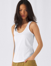 B&C Ladies Tank Top INSPIRE (XS - XXL)