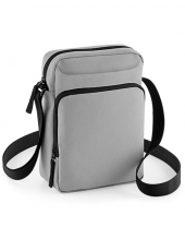 BagBase Eventtasche