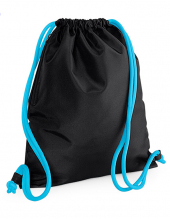 BagBase Gymsac ICON