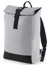 BagBase Rucksack BG138