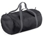 BagBase Sporttasche BG150