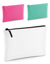 BagBase Universalbeutel