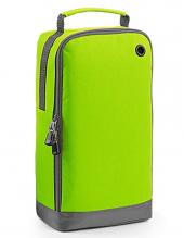 BagBase Schuhtasche