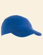 Kinder 5 Panel Sport Cap