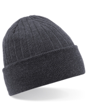 BEECHFIELD Beanie Thinsulate™