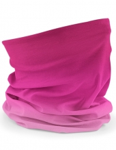 BEECHFIELD Schlauchtuch Morf® Ombré