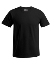 Promodoro Mens T-Shirt PREMIUM. (6XL)