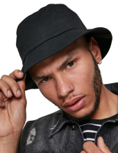 FLEXFIT Hut "FISCHER"