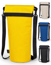 HALFAR Kühlbeutel BOTTLE