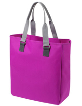Halfar Shopper SOLUTION