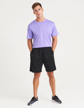 JUST COOL Mens Shorts COOL (S - XXL)