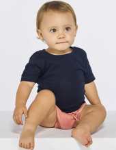 JHK Baby T-Shirt (6 - 24 Monate)