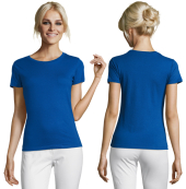 SOLS Ladies T-Shirt REGENT 150 (3XL)