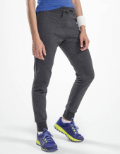 SOLS Ladies Jogginghose JAKE (Bord am Beinabschluss) (XS - XXL)