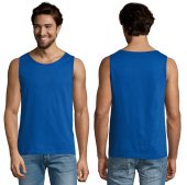 SOLS Men's Tank Top JUSTIN (S - XXL)