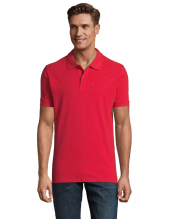 SOLS Mens Poloshirt PERFECT (4XL)