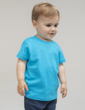 Larkwood Baby T-Shirt