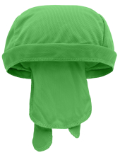MYRTLE BEACH Bandana Sport