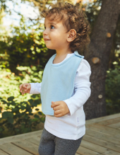 NEUTRAL® Baby Lätzchen