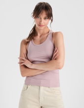 ROLY Ladies Tank Top BRENDA (S - XXL)