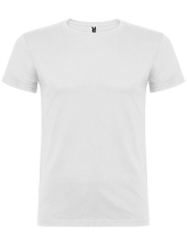 1/2 PREIS: ROLY Kids T-Shirt BEAGLE (White / 9-10 Jahre)
