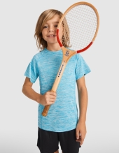 ROLY Kids Sportshirt AUSTIN (4 - 16 Jahre)