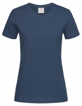 STEDMAN Ladies T-Shirt CLASSIC (3XL)