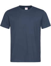 STEDMAN Mens T-Shirt COMFORT 185 (4XL)