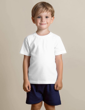 STEDMAN Kids Sport-Shirt SPORTS (122 - 164)