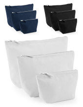 WESTFORD MILL Zubehörbeutel CANVAS