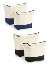 WESTFORD MILL Zubehörbeutel CANVAS