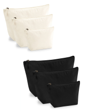 WESTFORD MILL Zubehörtasche BIO