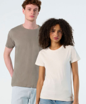 SOLS Mens T-Shirt IMPERIAL. (S - XXL)