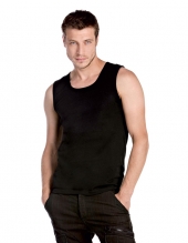 B&C Mens Tank Top MOVE (M - XXL)